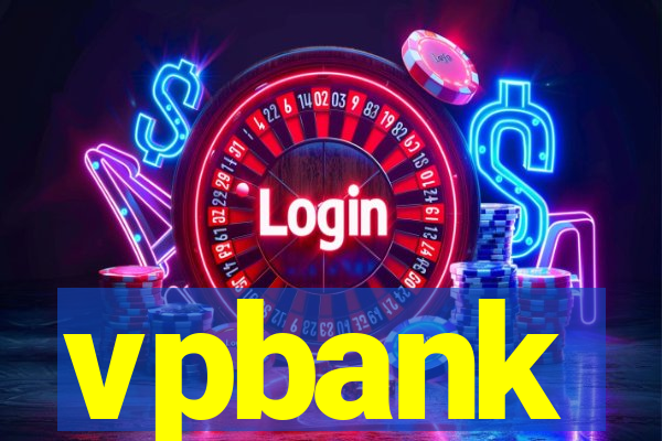 vpbank