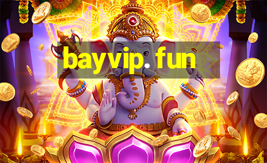 bayvip. fun