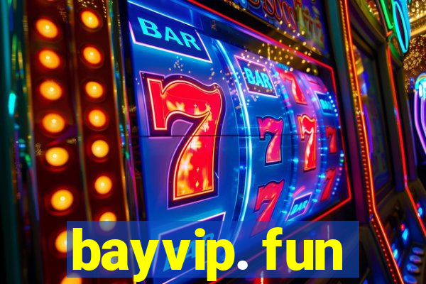 bayvip. fun