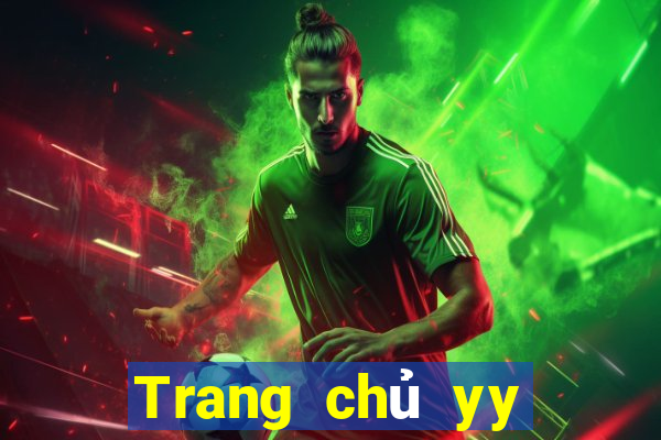 Trang chủ yy Châu Á