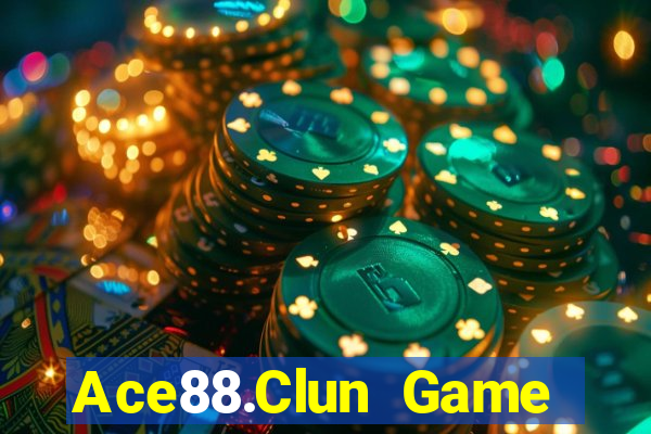 Ace88.Clun Game Bài 77