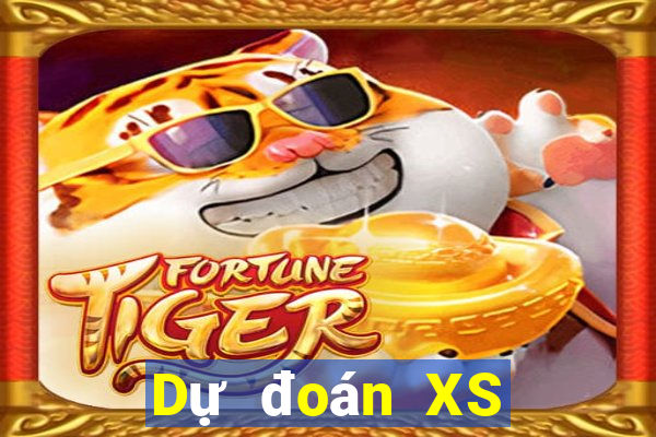 Dự đoán XS Mega 6 45 ngày 8