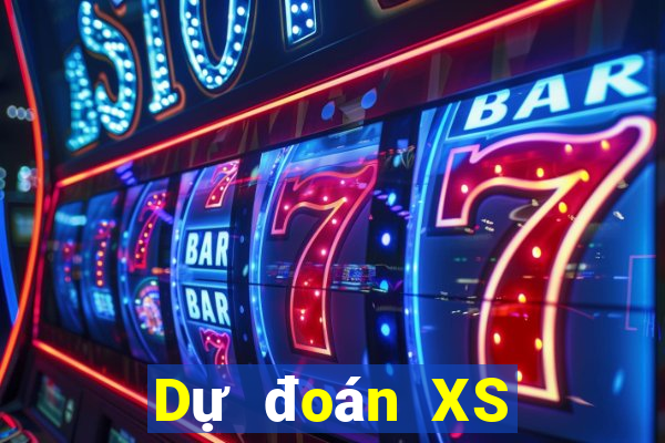 Dự đoán XS Mega 6 45 ngày 8