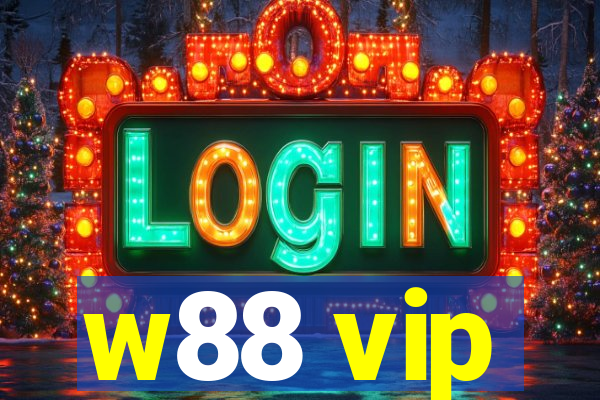 w88 vip