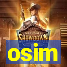 osim