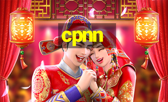 cpnn