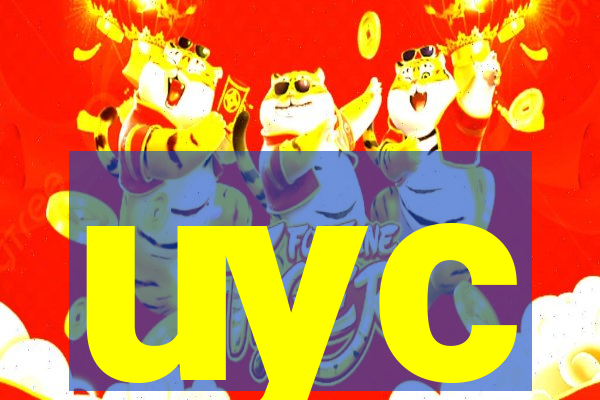 uyc