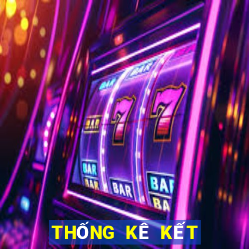 THỐNG KÊ KẾT QUẢ XSDT123 ngày 19