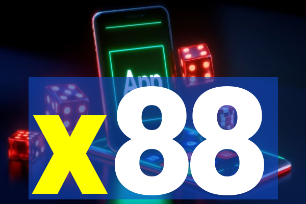 x88