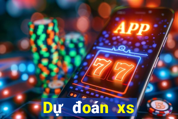 Dự đoán xs Max3D Pro Thứ 4