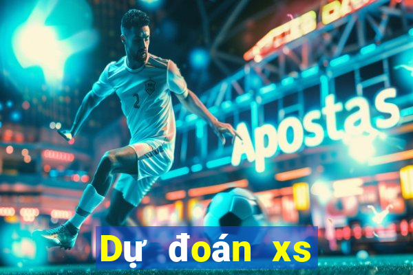 Dự đoán xs Max3D Pro Thứ 4