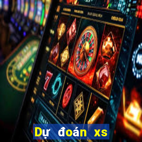 Dự đoán xs Max3D Pro Thứ 4