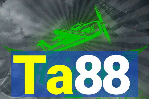 Ta88