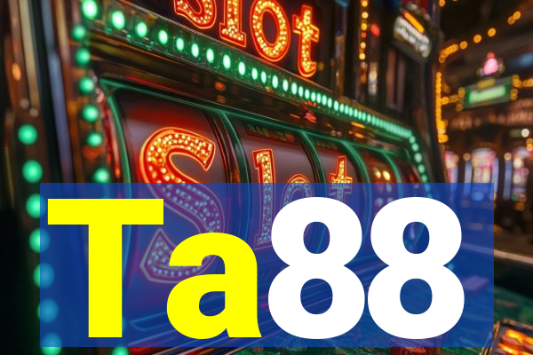 Ta88