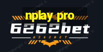 nplay pro