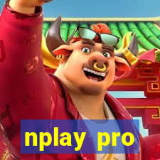 nplay pro