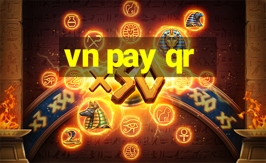 vn pay qr