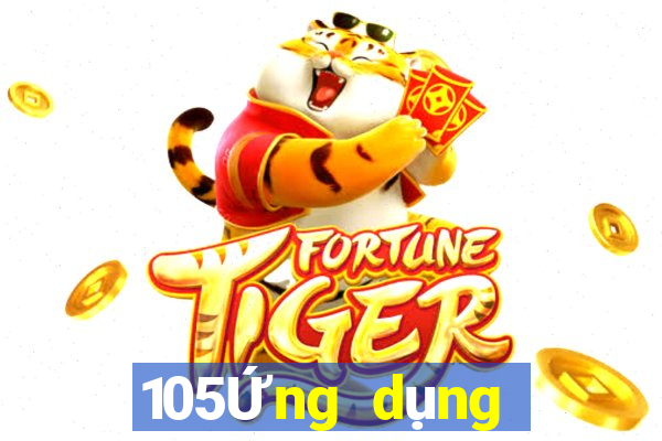 105Ứng dụng tải về