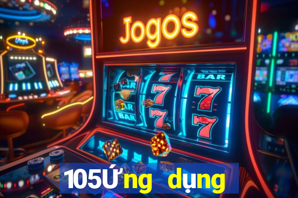 105Ứng dụng tải về