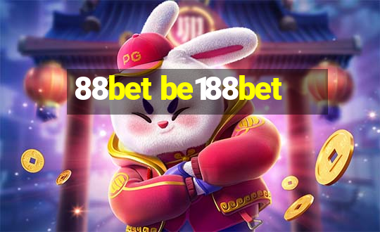 88bet be188bet