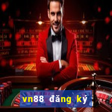 vn88 đăng ký nhận 50k