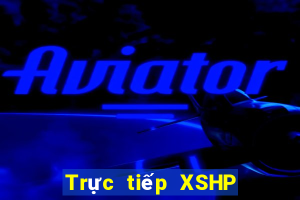 Trực tiếp XSHP ngày 3