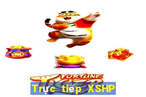 Trực tiếp XSHP ngày 3