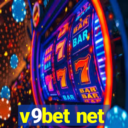 v9bet net