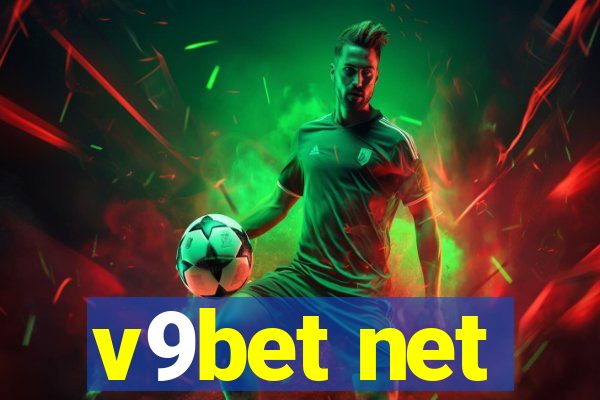 v9bet net