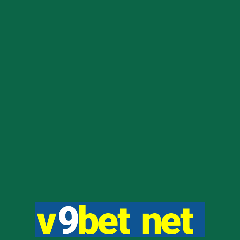 v9bet net