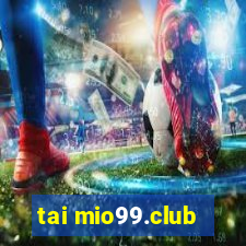 tai mio99.club