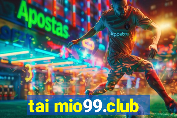 tai mio99.club