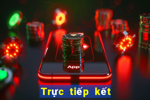 Trực tiếp kết quả XSMT ngày 18