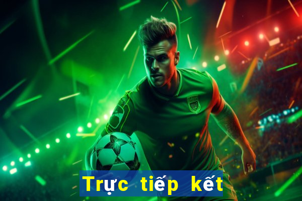 Trực tiếp kết quả XSMT ngày 18