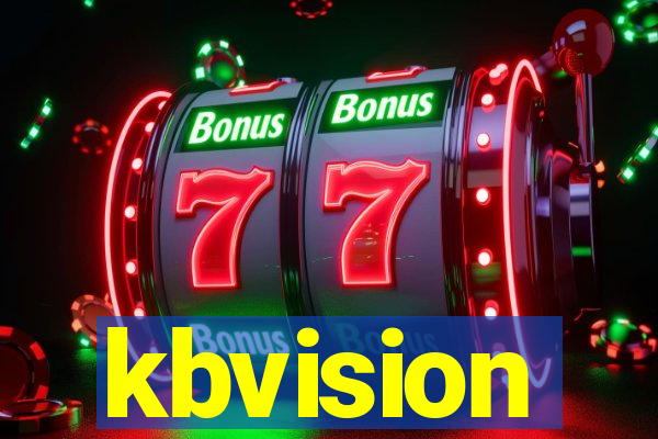 kbvision