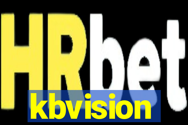 kbvision