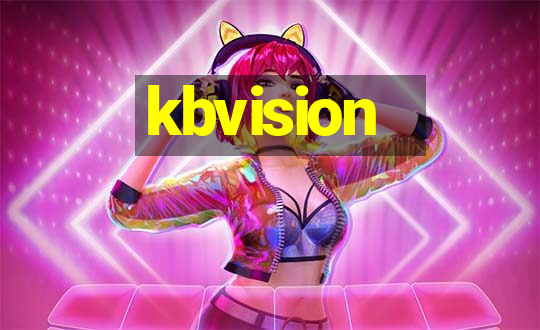 kbvision