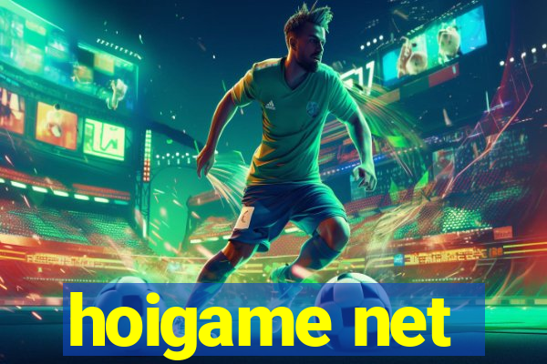 hoigame net