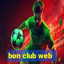 bon club web