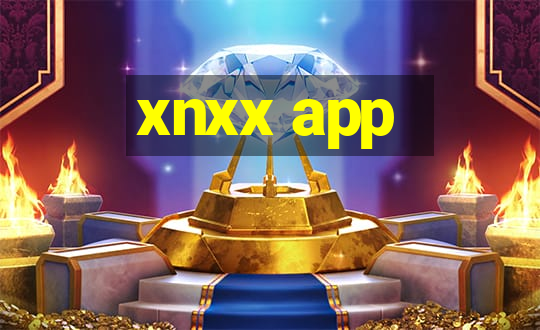 xnxx app