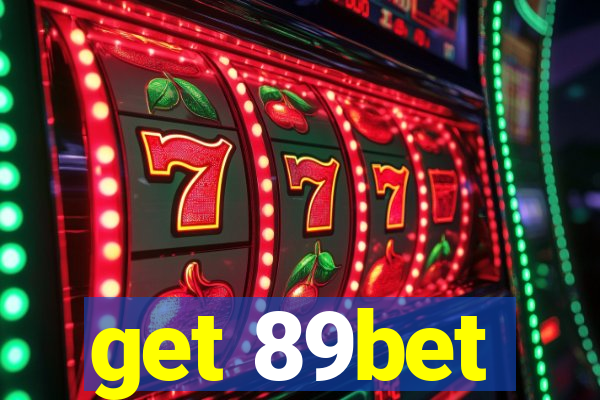 get 89bet