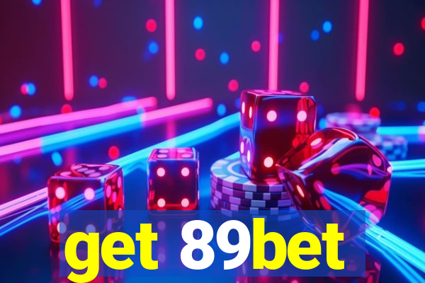 get 89bet