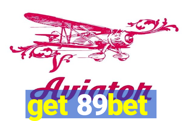 get 89bet