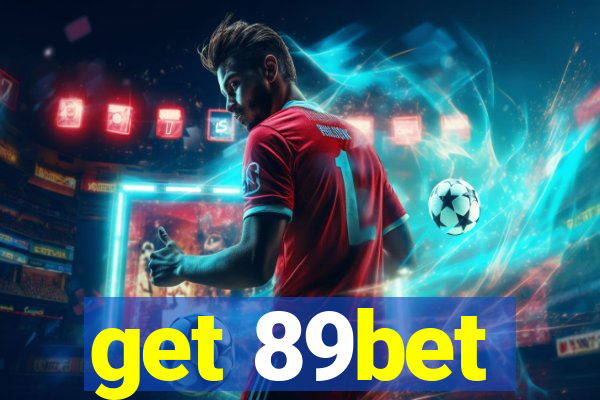 get 89bet