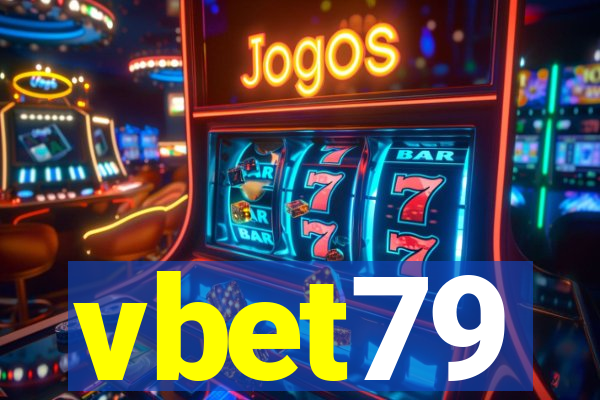 vbet79