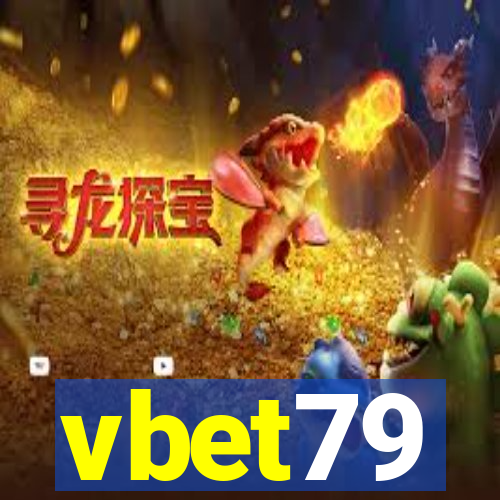 vbet79