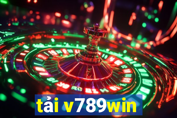 tải v789win