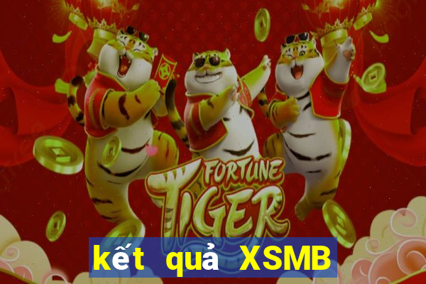 kết quả XSMB ngày 11