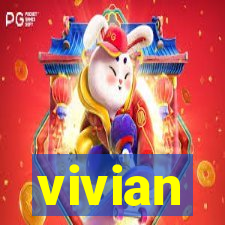 vivian