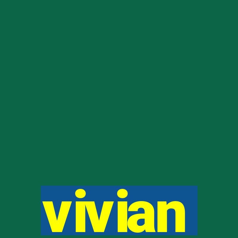 vivian